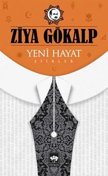 Yeni Hayat - Ötüken Neşriyat Kitap