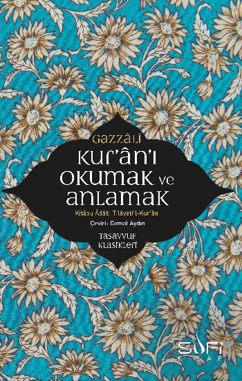 Kur'an'ı Okumak ve Anlamak - Sufi Kitap Kitap