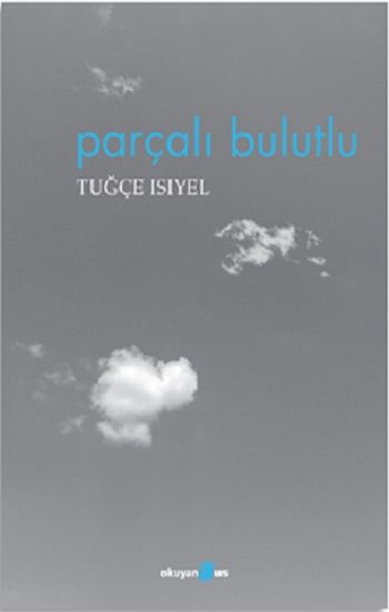 Parçalı Bulutlu - Okuyan Us Yayın Kitap