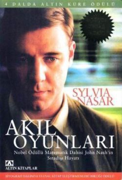 Akıl Oyunları - Altın Kitaplar - Özel Ürün Kitap