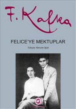 Felice'ye Mektuplar (2 Cilt Takım) - Cem Yayınevi Kitap