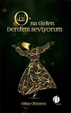 O’na Giden Derdimi Seviyorum - Herdem Kitap Kitap