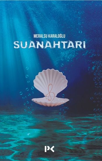 Su Anahtarı - Profil Kitap Kitap