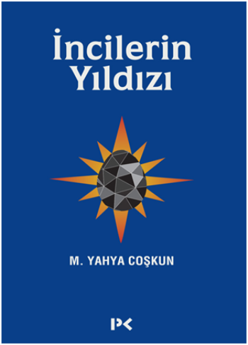 İncilerin Yıldızı - Profil Kitap Kitap