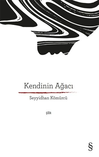 Kendinin Ağacı - Everest Yayınları Kitap