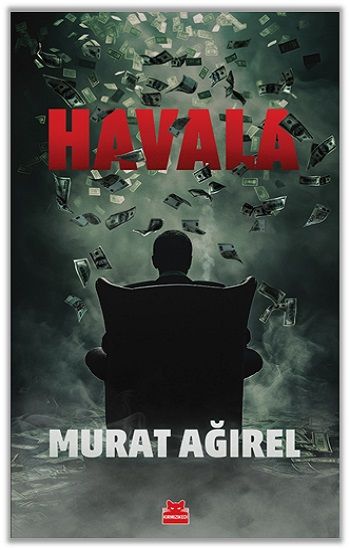 Havala - Kırmızı Kedi Yayınevi Kitap
