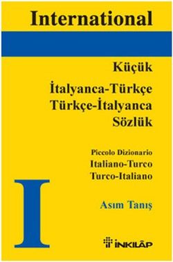 Küçük İtalyanca - Türkçe /  Türkçe - İtalyanca Sözlük, Piccolo Dizionario Italiano - Turco Turco - Italiano - İnkılap Kitabevi Kitap