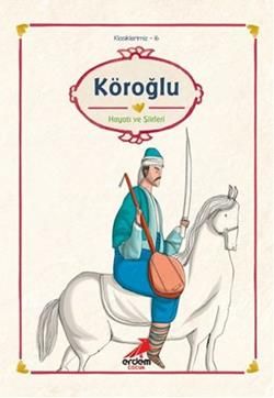 Köroğlu - Erdem Çocuk Kitap