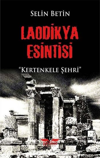 Leodikya Esintisi - Perseus Kitap