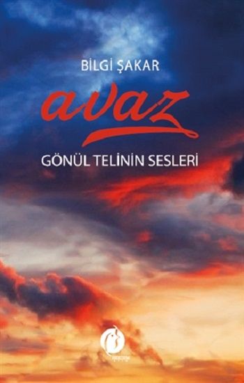 Avaz - Herdem Kitap Kitap