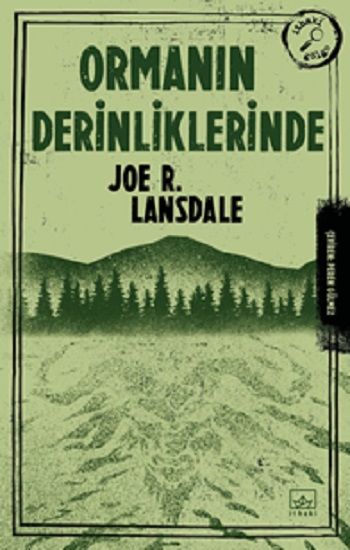 Ormanın Derinliklerinde - İthaki Yayınları Kitap