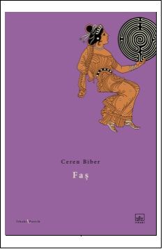 Faş - İthaki Yayınları Kitap