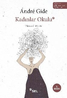 Kadınlar Okulu - Sel Yayıncılık Kitap