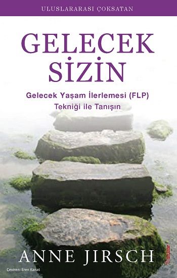 Gelecek Sizin - Sola Unitas Kitap