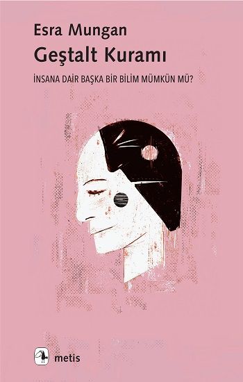 Geştalt Kuramı - Metis Yayınları Kitap
