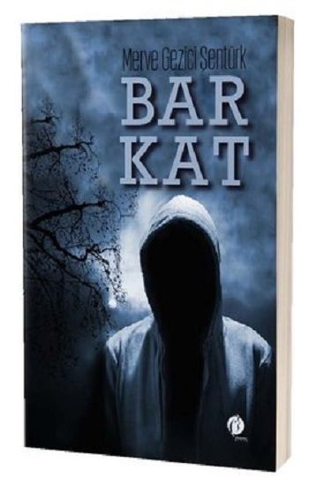 Barkat - Herdem Kitap Kitap