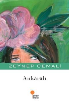 Ankaralı - Günışığı Kitaplığı Kitap