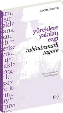 Yüreklere Yakılan Ezgi - Islık Yayınları Kitap