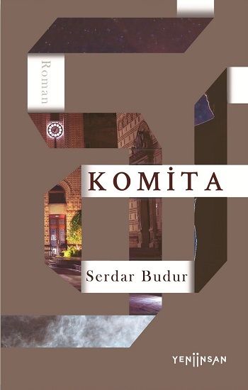 Komita - Yeni İnsan Yayınları Kitap