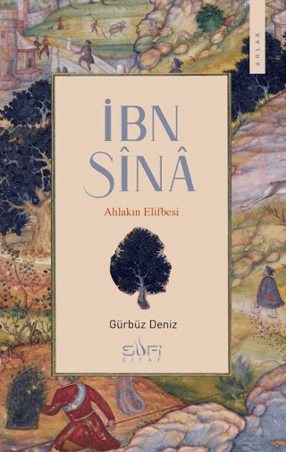 İbn Sina - Sufi Kitap Kitap