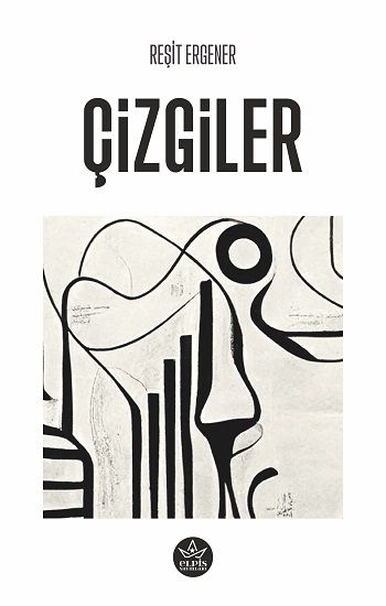 Çizgiler - Elpis Yayınları Kitap