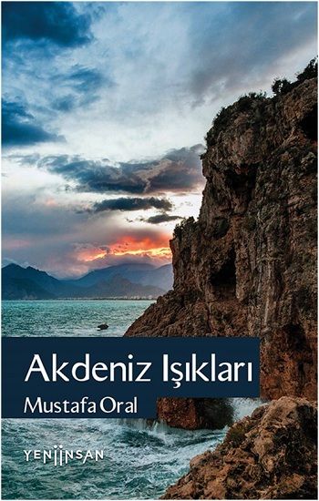Akdeniz Işıkları - Yeni İnsan Yayınları Kitap