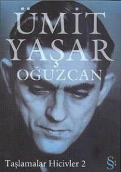 Taşlamalar Hicivler 2 - Everest Yayınları Kitap