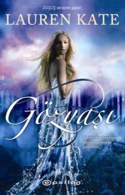 Gözyaşı - Epsilon Yayınları Kitap