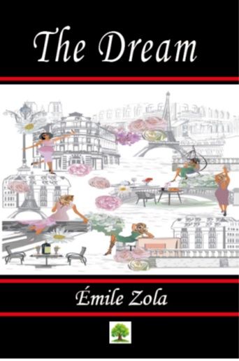 The Dream - Platanus Publishing Kitap