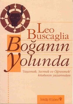 Boğanın Yolunda - İnkılap Kitabevi Kitap