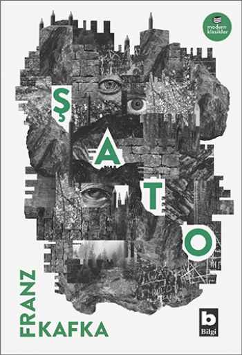 Şato - Bilgi Yayınevi Kitap