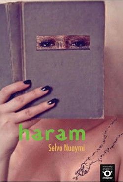 Harem - Okuyan Us Yayın Kitap