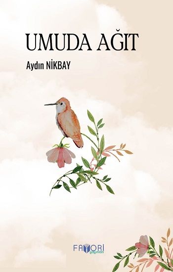 Umuda Ağıt - Favori Yayınları Kitap