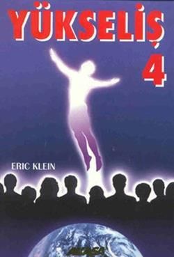 Yükseliş 4 - Akaşa Yayınları Kitap