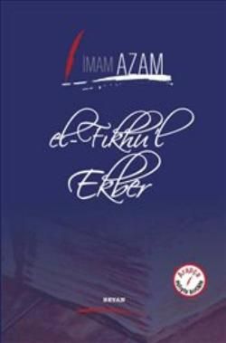 El-Fıkhu'l Ekber - Beyan Yayınları Kitap