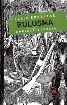 Buluşma - Delidolu Kitap