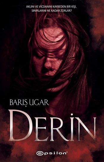 Derin - Epsilon Yayınları Kitap