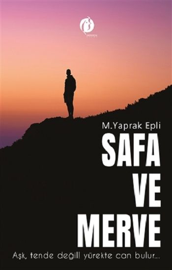 Safa ve Merve - Herdem Kitap Kitap