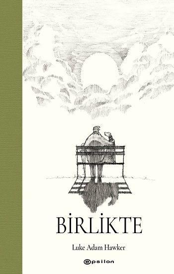 Birlikte (Fleksi Kapak) - Epsilon Yayınları Kitap