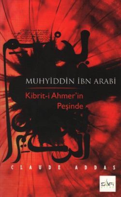 Muhyiddin İbn Arabi - Sufi Kitap Kitap