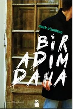 Bir Adım Daha - On8 Kitap Kitap