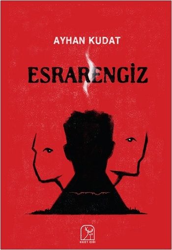 Esrarengiz - Kuzey Işığı Yayınları Kitap