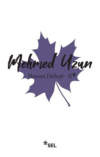 Hawara Dıcleye - II - Sel Yayıncılık Kitap