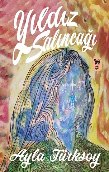 Yıldız Salıncağı - Nika Yayınevi Kitap