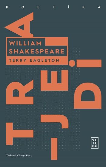 William Shakespeare - Ketebe Yayınları Kitap