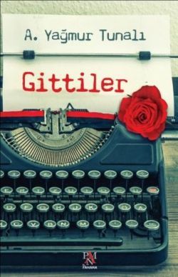 Gittiler - Panama Yayıncılık Kitap