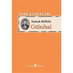 Gülnihal - Kurgan Edebiyat Kitap