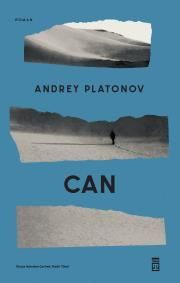 Can - Timaş Yayınları Kitap