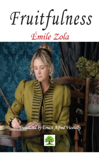 Fruitfulness - Platanus Publishing Kitap