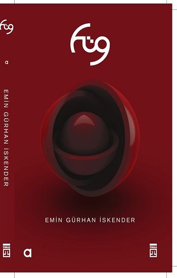 Füg - Timaş Yayınları Kitap